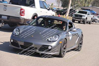 media/Oct-18-2025-Speed Ventures (Sat) [[8b3b7cf525]]/Around the Pits/